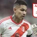 De ganar $40 mil en LDU, lo que podría cobrar Paolo Guerrero en América