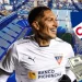 De ganar $40 mil en LDU, lo que podría cobrar Paolo Guerrero en Nacional de Uruguay