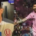 Universitario: Edison Flores y su impactante respuesta tras ser comparado con Messi por su gol