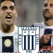 El crack que podría dejar Alianza Lima por culpa de Barcos y Sabbag