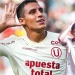 El duro golpe que podría darle Alex Valera a Universitario en su centenario