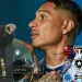 Paolo Guerrero rechazaría al Sao Paulo por amor al Corinthians
