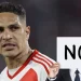 El nuevo equipo que le habría dicho que no a Paolo Guerrero para el 2024