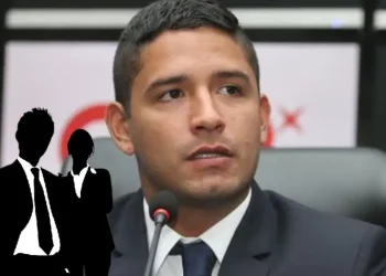 El nuevo negocio de Reimond Manco que lo hará ganar miles de dólares