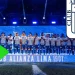 El tremendo refuerzo que logró Alianza Lima a nada del debut en el Apertura