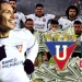 En LDU ganaba $40 mil y la remuneración que tendría Paolo Guerrero de llegar a Colo Colo