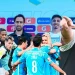 Equipo de lujo, el 11 titular de Sporting Cristal con el que mete miedo en este 2024