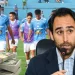 Era el salvador de Sporting Cristal, pero resulta que metió al club en un problema de 5MDD