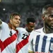 Fue crack, jugó un Mundial y lo que dice de Ceciclio Waterman en Alianza Lima