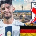 Fuera de Alianza Lima y lo que hace Carlos Zambrano en Alemania que sorprende