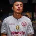 Jairo Concha se olvidó de Alianza Lima por completo y la imagen que lo demuestra