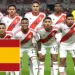 Joya de la Selección Peruana es vinculada con tres equipos de la primera división en España