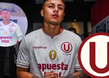 La inesperada reacción de Concha al empatar contra Coquimbo Unido | VIDEO