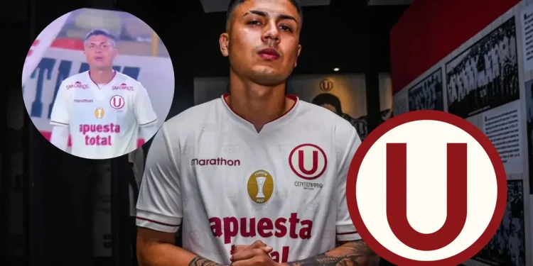 La inesperada reacción de Concha al empatar contra Coquimbo Unido | VIDEO