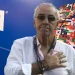 La primera gran noticia que la FIFA le da a la Bicolor de Fossati