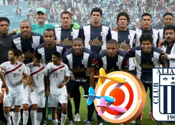 La rompió en Matute, brilló en la Bicolor y ahora le mandó un dardo a Alianza