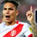 Las condiciones que pondría Paolo Guerrero para firmar por César Vallejo