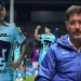 Lo que dijo el DT de Pumas tras ver jugar a Piero Quispe vs Pachuca