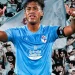 Lo que hacen los hinchas de Celta Vigo para que Renato Tapia se quede en el club