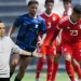 Luego de perder ante la Selección Peruana Sub 23, la purga vuelve a Alianza Lima