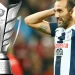 Malas noticias para Alianza Lima, la Copa Asiática le da un duro golpe