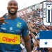 Críticas a Waterman en Alianza Lima: Respuesta contundente desde Panamá causa revuelo