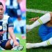 Ni Neymar JR, los caprichos de Cueva para operarse que Alianza no tiene para pagar