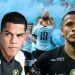 Ni Reyna ni Grimaldo, el extremo que podría jugar en Belgrano este 2024