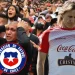 No nos hagas esto ´Tigre´, lo último que se sabe del arribo de Gareca a Chile
