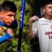 Piero Quispe tuvo sorpresiva reacción a la llegada de Jairo Concha a Universitario