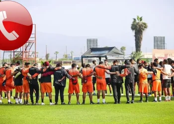 Quería jugar en la U por su Centenario, pero jamás lo llamaron y otros equipos sí