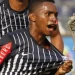 Alianza Lima saca la billetera y lo que pagaría para tener a Yordy Reyna