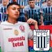 Alianza Lima se cobraría por el caso Concha llevándose a jugadorazo de la U