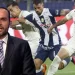 Coki Gonzales le da con palo a Alianza Lima por tomar como revancha partido con la U