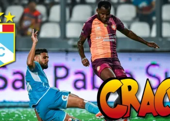 Criticaron su renovación, lo vapulearon y hoy demuestra ser un crack en Cristal