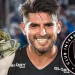 De ganar 80 mil en Alianza, el sueldazo que tendría Zambrano en el Inter Miami