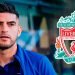 De ganar $80 mil en Alianza, el sueldo que percibiría  Zambrano en Liverpool
