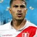 De no quedarse en la César Vallejo, Paolo Guerrero podría irse a la quiebra