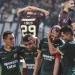 El duro golpe que recibe Universitario a solo horas del duelo ante Alianza Lima