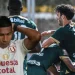 El jugador TOP de Alianza Lima que destruyó a Sullana y ahora va por la U