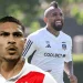 ¿Arturo Vidal? El jugador de Colo Colo que hizo imposible que fichen a Guerrero
