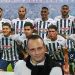El poderoso 11 de Alianza Lima para golear a Unión Comercio como Sporting Cristal