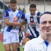El poderoso 11 de Alianza Lima para salir a ganar a Sullana de visita