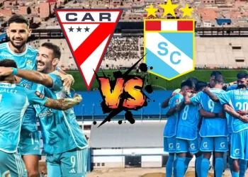 La jugada maestra que empleará Cristal para ganarle a Always Ready en El Alto