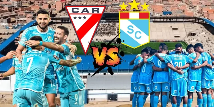 La jugada maestra que empleará Cristal para ganarle a Always Ready en El Alto