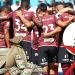 La rompe en la U, vale 1,5 millones y será una gran baja para la Libertadores