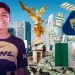 La vida de lujos que tendría Piero Quispe en México ahora que la rompe en Pumas