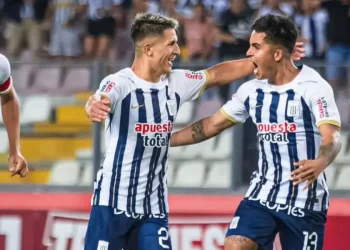 Las 3 incorporaciones que tendrá Alianza Lima para ganar el Apertura