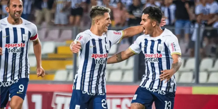 Las 3 incorporaciones que tendrá Alianza Lima para ganar el Apertura