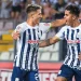 Las 3 incorporaciones que tendrá Alianza Lima para ganar el Apertura